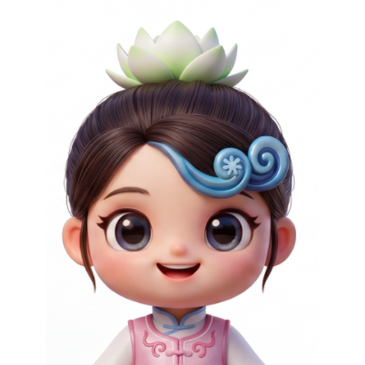 AI助手